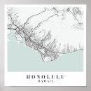 Search for honolulu art Modern