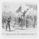 Search for battle flag stickers Battlefield