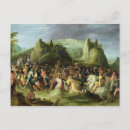 Search for st veronica postcards 17th