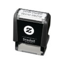 Search for name business stamps Handmade
