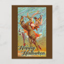 Search for happy dance postcards Vintage