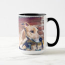 Search for lurchers mugs Cute