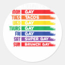 Search for agenda stickers Love win