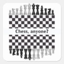 Search for chess board stickers Checkmate