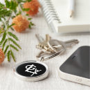 Search for god loves you key rings Christian
