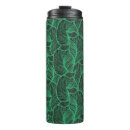 Search for fern leaves mugs Tropical