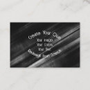 Search for favours business cards Your image here
