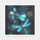Search for dragonfly placemats Dragonflies