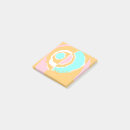 Search for abstract expressionism cards invites Landscape