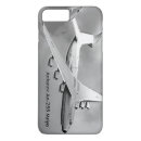 Search for cargo iphone cases Transportation