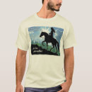 Search for trail ride tshirts Horses