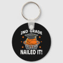 Search for 2nd grade key rings Girls