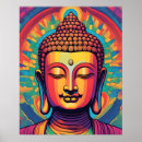Search for abstract buddha art Zen