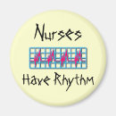 Search for ekg magnets Nursing