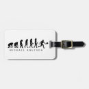 Search for coach luggage tags Birthday