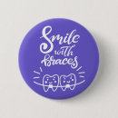 Search for dentistry badges Medical