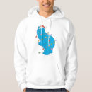 Search for christmas hoodies Character