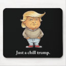 Search for meme mousepads Xmas