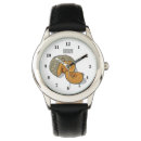 Search for pumpkin watches Vegetable