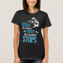 Search for welder funny womens tshirts Saying