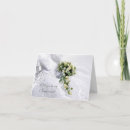 Search for wedding bouquets bridesmaid cards Flower