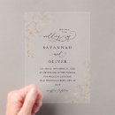 Search for modern bohemian wedding invitations Fall