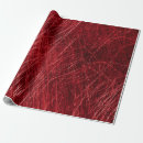 Search for aluminum wrapping paper Background