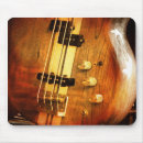 Search for stringed instrument photography Wood