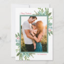 Search for pine branches christmas cards Watercolor