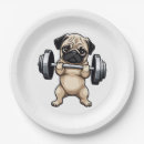 Search for weight lifting crafts party Cute
