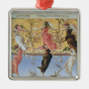 Search for renaissance christmas tree decorations Heaven