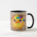 Search for feather coffee mugs Barn