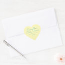 Search for pastel colors stickers Simple