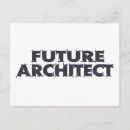 Search for architects kid Children