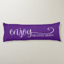 Search for gratitude cushions Affirmation
