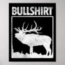 Search for deer hunting posters Camo