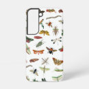 Search for illustration samsung cases Vintage