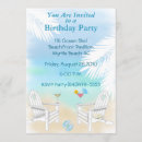 Search for flipflops invitations Party