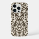 Search for oak iphone cases Botanical