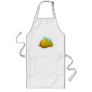 Search for patch aprons Fall