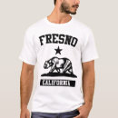 Search for fresno tshirts America