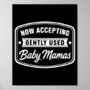 Search for adult posters Funny