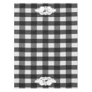 Search for cow tablecloths Rustic