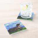 Search for otter designs Animal lover