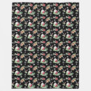 Search for reindeer blankets Atomic