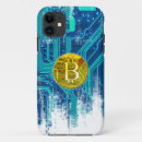 Search for bitcoin iphone cases Blockchain
