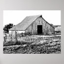 Search for storage art Farm
