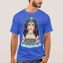 Search for fairytail tshirts Carefree