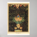 Search for 17th century posters Hindu