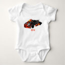 Search for motorsport baby clothes Racing